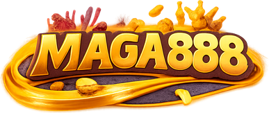 maga888